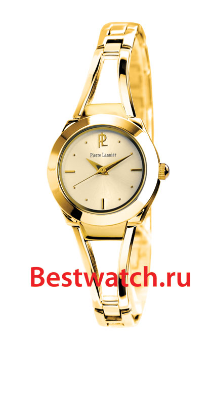 Часы Pierre Lannier Elegance Seduction 028F542